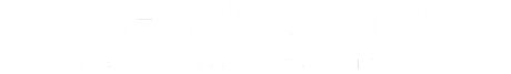 Aliado