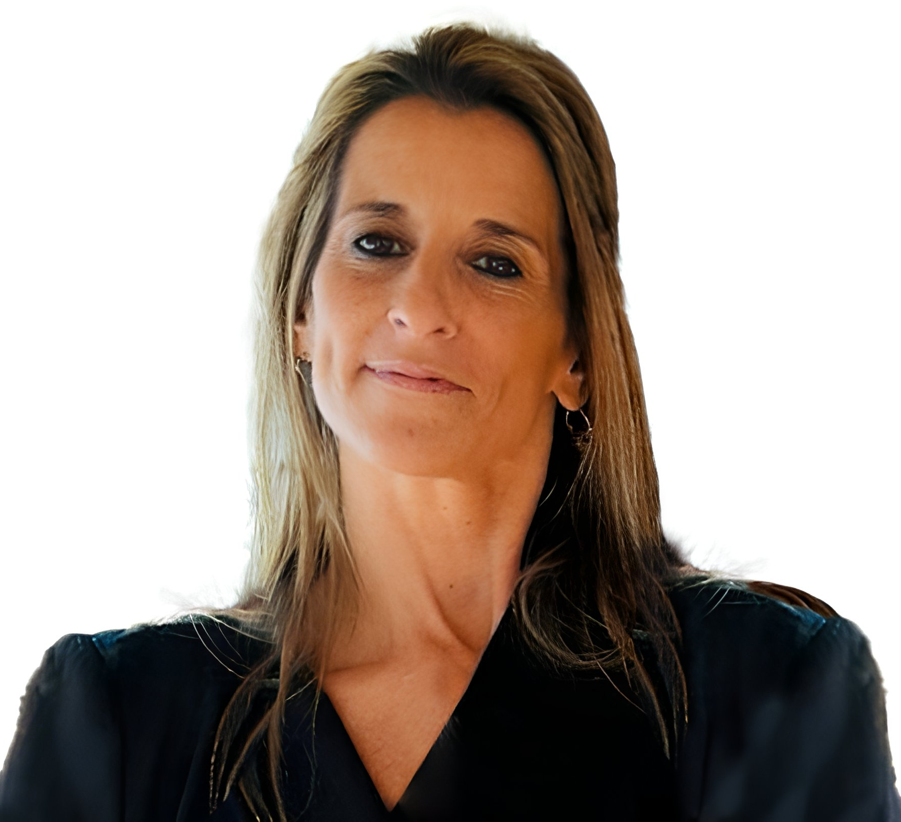 Valeria Fontanella
