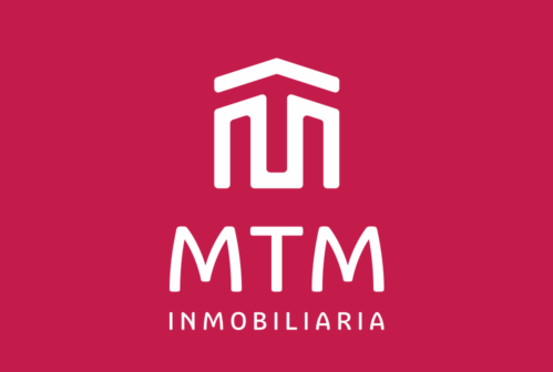 MTM Inmobiliaria